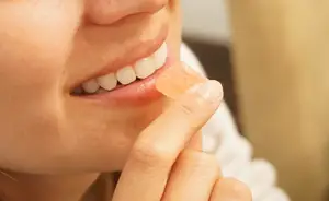 美白肌肤神器,让你拥有雪白透亮的肌肤! 美白肌肤神器,让你拥有雪白透亮的肌肤!