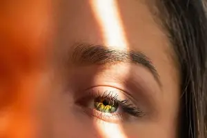 清晰解读疥疮结节，护您肌肤健康！