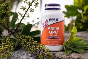 祛除荨麻疹烦恼，胆碱能是关键！