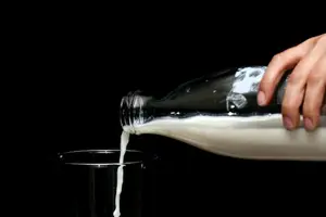 瘦身好方法，饮食成关键！