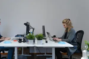 麦格,让你的生活更自由! 麦格,让你的生活更自由!