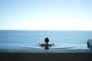 揭秘腰酸痛背后的真相,走出痛苦! 揭秘腰酸痛背后的真相,走出痛苦!