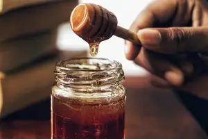 气管炎困扰?试试这些食物! 气管炎困扰?试试这些食物!