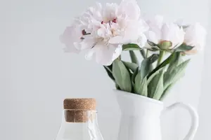 止咳良方，快速祛除咳嗽！