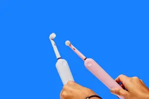 烤瓷牙无副作用！让你重获自信的完美笑容