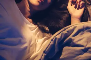 美容养颜,白茯苓当道! 美容养颜,白茯苓当道!