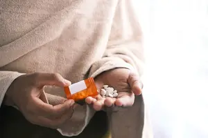 早射离你不远，吃药进入佳境