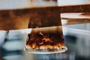 胃肠炎禁忌食品,保护肠胃健康! 胃肠炎禁忌食品,保护肠胃健康!