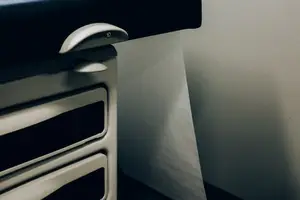 膈下脓肿,稳准狠治疗! 膈下脓肿,稳准狠治疗!