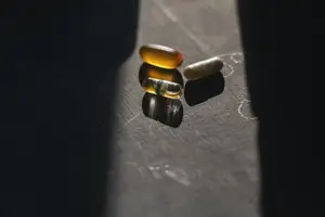 治愈骨癌,重获健康! 治愈骨癌,重获健康!