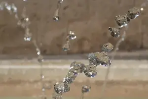 糖脂宁胶囊功效如何:成分是什么使用方法详解