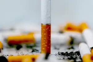聚焦男性健康,揭开少精症谜团! 聚焦男性健康,揭开少精症谜团!