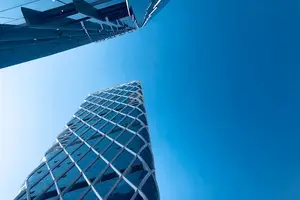 补气血,让健康更有活力! 补气血,让健康更有活力!