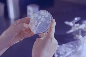 肺结核可怕之处!千万别忽视传染性! 肺结核可怕之处!千万别忽视传染性!