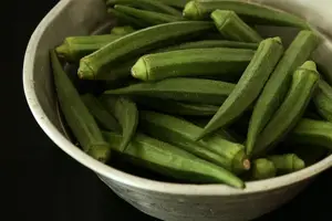 清凉消暑，上火驱散，吃对食物，从容不迫！