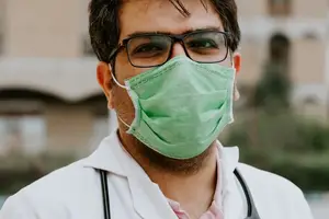 止咳良药,快速缓解咳嗽! 止咳良药,快速缓解咳嗽!