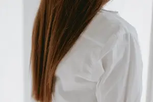 瞬间增厚头发，自信拥有浓密发梳！