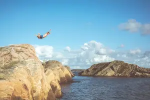 湿疣消除,选择正确药。 湿疣消除,选择正确药。