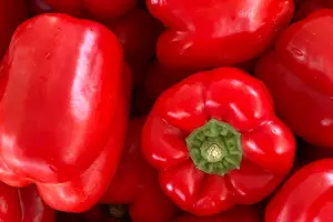 纤维素,瘦身好帮手! 纤维素,瘦身好帮手!