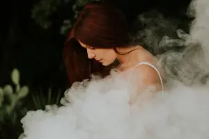 鼻子上火?瞬间舒缓,走开鼻塞! 鼻子上火?瞬间舒缓,走开鼻塞!