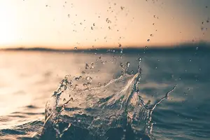 水中毒?小心这些症状! 水中毒?小心这些症状!