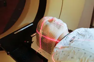 解读甲状腺,了解症状! 解读甲状腺,了解症状!