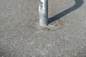 测一测，知道身体状况！中医体质测试