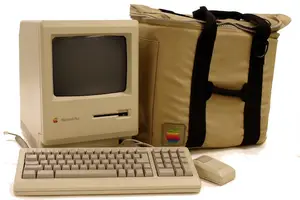 神奇配方，水泡脚气轻松根治