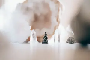 轻松呼吸,无担忧——老年人肺气肿解决方案 轻松呼吸,无担忧——老年人肺气肿解决方案