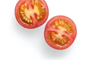 芹菜叶为何有毒?小心吃多中毒! 芹菜叶为何有毒?小心吃多中毒!