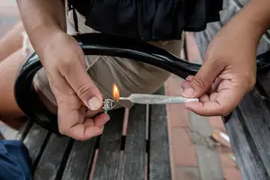 直系亲属为什么不能输血:这其中有哪些风险需要了解