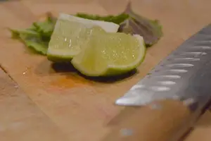 除痘痘,淡痘印,找回清透肌肤! 除痘痘,淡痘印,找回清透肌肤!