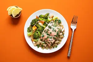 解密乳糖不耐受,轻松享受无负担美食 解密乳糖不耐受,轻松享受无负担美食