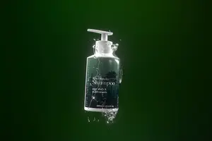 让你的肌肤嫩如初恋,告别黑粗糙! 让你的肌肤嫩如初恋,告别黑粗糙!