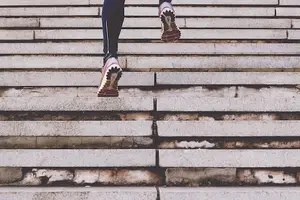 重拾男子气概!舒适呵护睾丸外皮 重拾男子气概!舒适呵护睾丸外皮