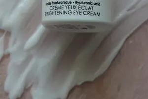 眼袋告别，瞬间美颜