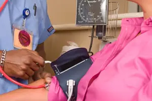 解密ECMO,救命利器揭秘 解密ECMO,救命利器揭秘