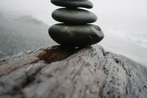 高个子梦想破灭？这些技巧助你迅速增高！