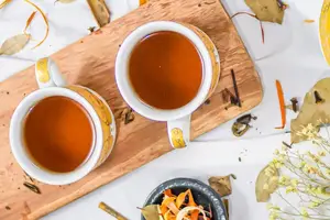 轻松缓解疲劳,尽在生白芍! 轻松缓解疲劳,尽在生白芍!