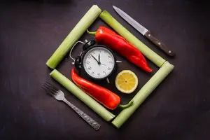 **美容,让你青春常驻! **美容,让你青春常驻!