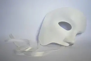 用小小预防,远离甲流病毒 用小小预防,远离甲流病毒