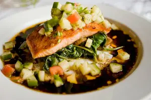 过敏性哮喘，这样做可以快速缓解！