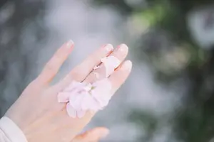 湿疹烦恼无解?快来找到真相! 湿疹烦恼无解?快来找到真相!