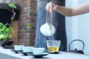 通畅从容,轻松告别便秘 通畅从容,轻松告别便秘