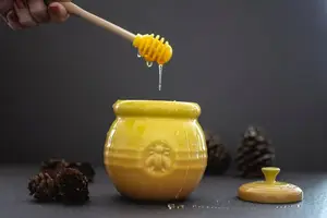 滋补养生,牛奶蜜糖双重功效 滋补养生,牛奶蜜糖双重功效