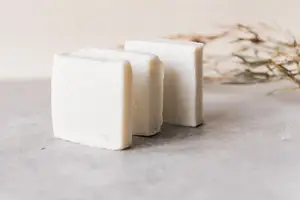 扫一扫识别皮肤病(扫一扫识别皮肤病软件)
