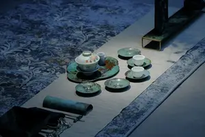 百年昆仑山雪菊,保健疗效神奇! 百年昆仑山雪菊,保健疗效神奇!