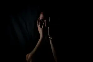 敏感胸痛？恶心呕吐？早孕反应来袭！