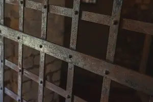 血红蛋白不达标?预防治疗选择这些! 血红蛋白不达标?预防治疗选择这些!