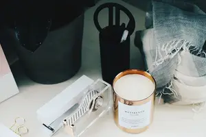 清爽肌肤,祛痘妙招 清爽肌肤,祛痘妙招